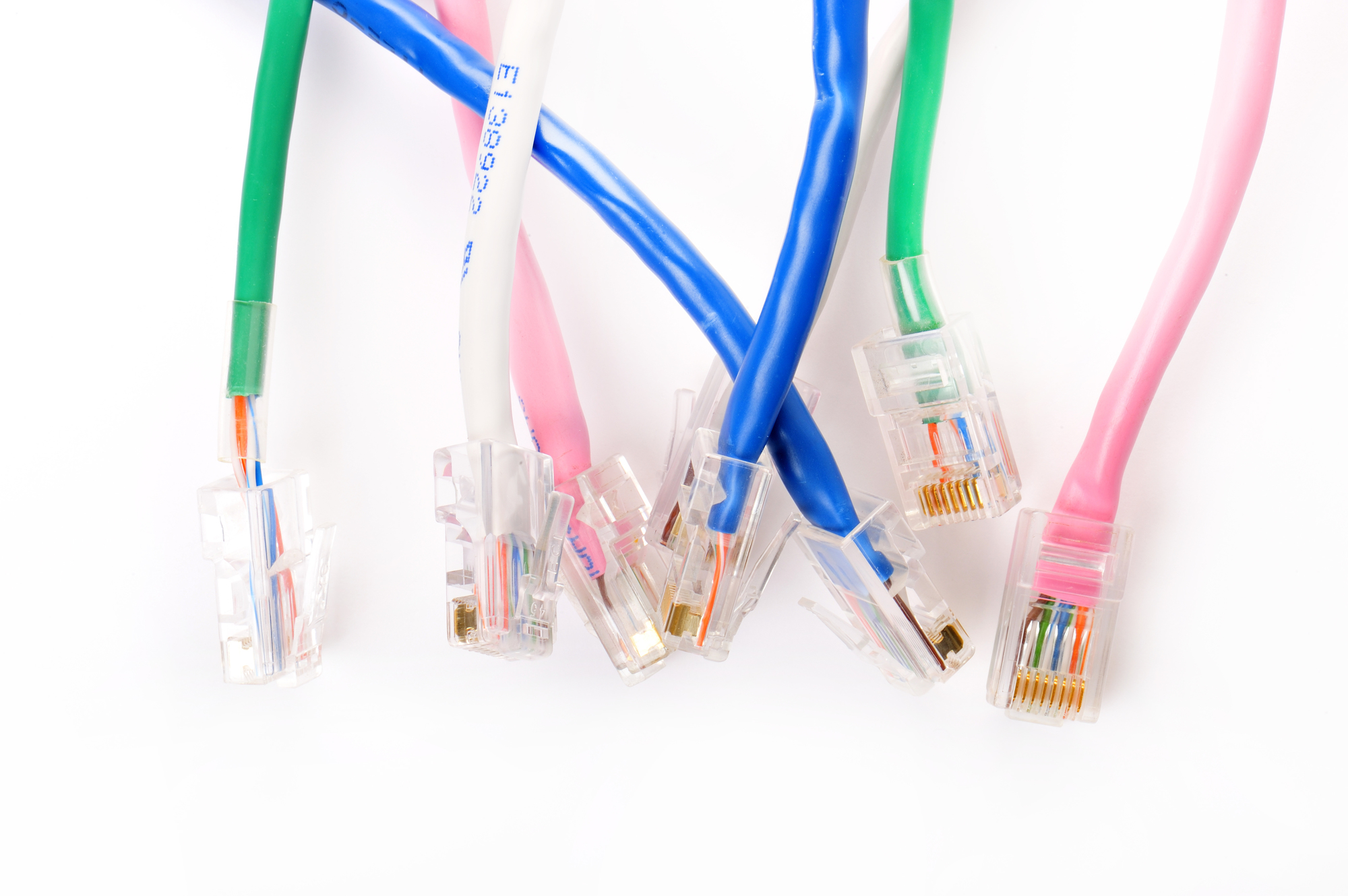 ※ヒロシ　2台Cisco891FJ 最新 IOS15.9 CISCO - 【CCNA、CCNP】4台Cisco891FJ、Catalyst2960Xの通販 by