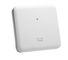 Cisco Aironet 1850シリーズ