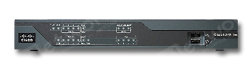 Cisco ISR 800