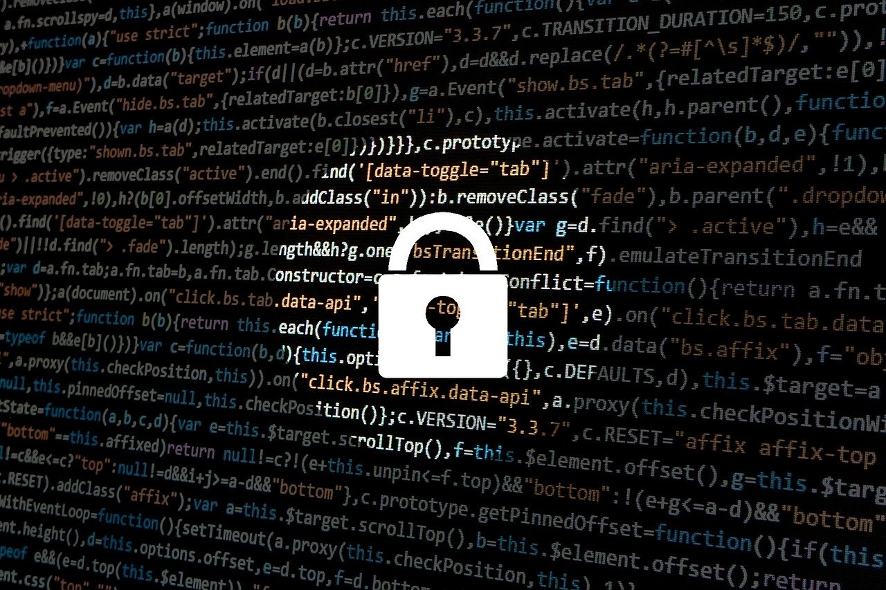 同時接続ユーザー数の多いcisco Asa 5505 シリーズ Firewallとvpn Edition アイティープロダクト テックマガジン