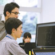 設計,構築