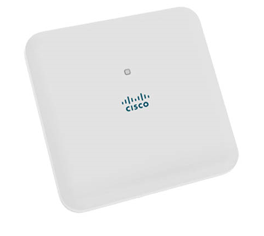 CISCO Aironet AIR-AP1832i-q-k9PC/タブレット