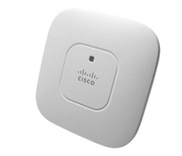 Cisco Aironet SeriesCisco Systems シスコシステムズのレンタル取扱