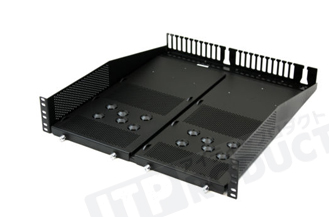 ASA5506-RACK-MNT 画像1