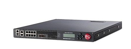 BIG-IP2200S（F5-BIG-LTM-2200S） 画像1