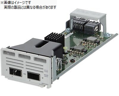 C9300X-NM-2Cイメージ
