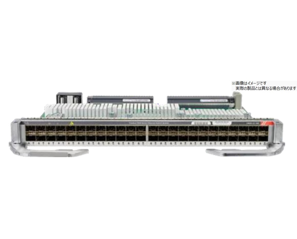 C9600-LC-48Sイメージ