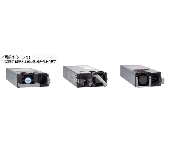 C9K-PWR-1600WAC-Rイメージ