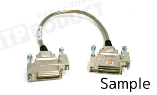 CAB-STACK-3M(長さ3m) 画像1