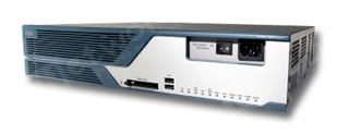 CISCO3825-AC-IP 画像1