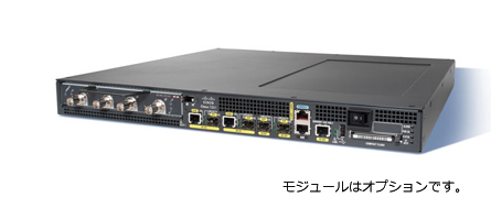 CISCO7201イメージ