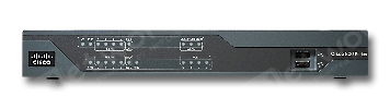 CISCO892J-K9 画像1