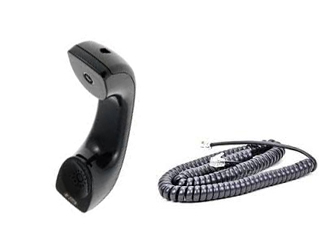 CP-CORD-HANDSET-COMBO 画像1