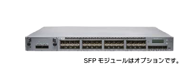 EX4300-32Fイメージ