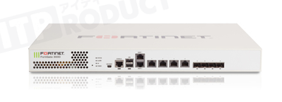 FortiGate-300D(FG-300D)の販売・保守・中古・価格|アイ FortiGate-300D(FG-300D)の販売・保守・中古・価格|アイ
