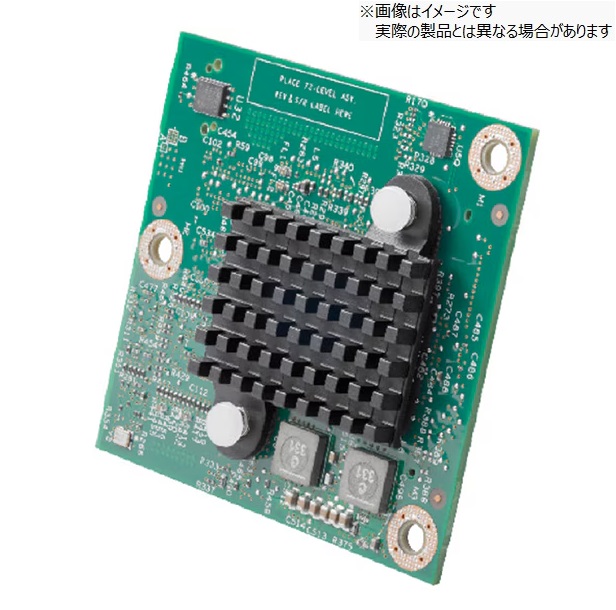 PVDM4-64イメージ