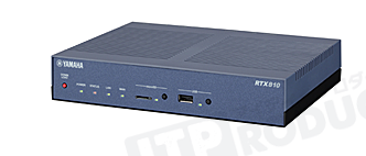 RTX810 画像1