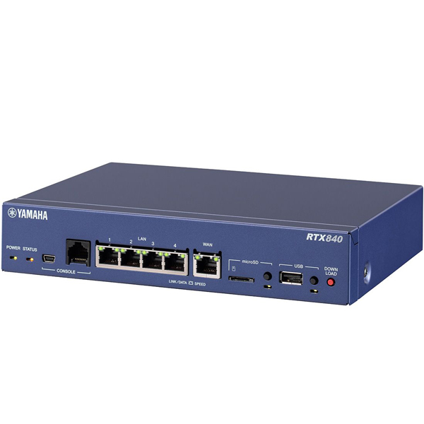 RTX840 画像1