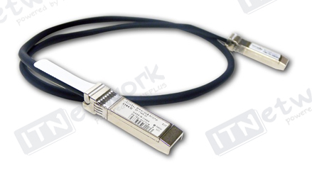 SFP-H10GB-CU1Mイメージ