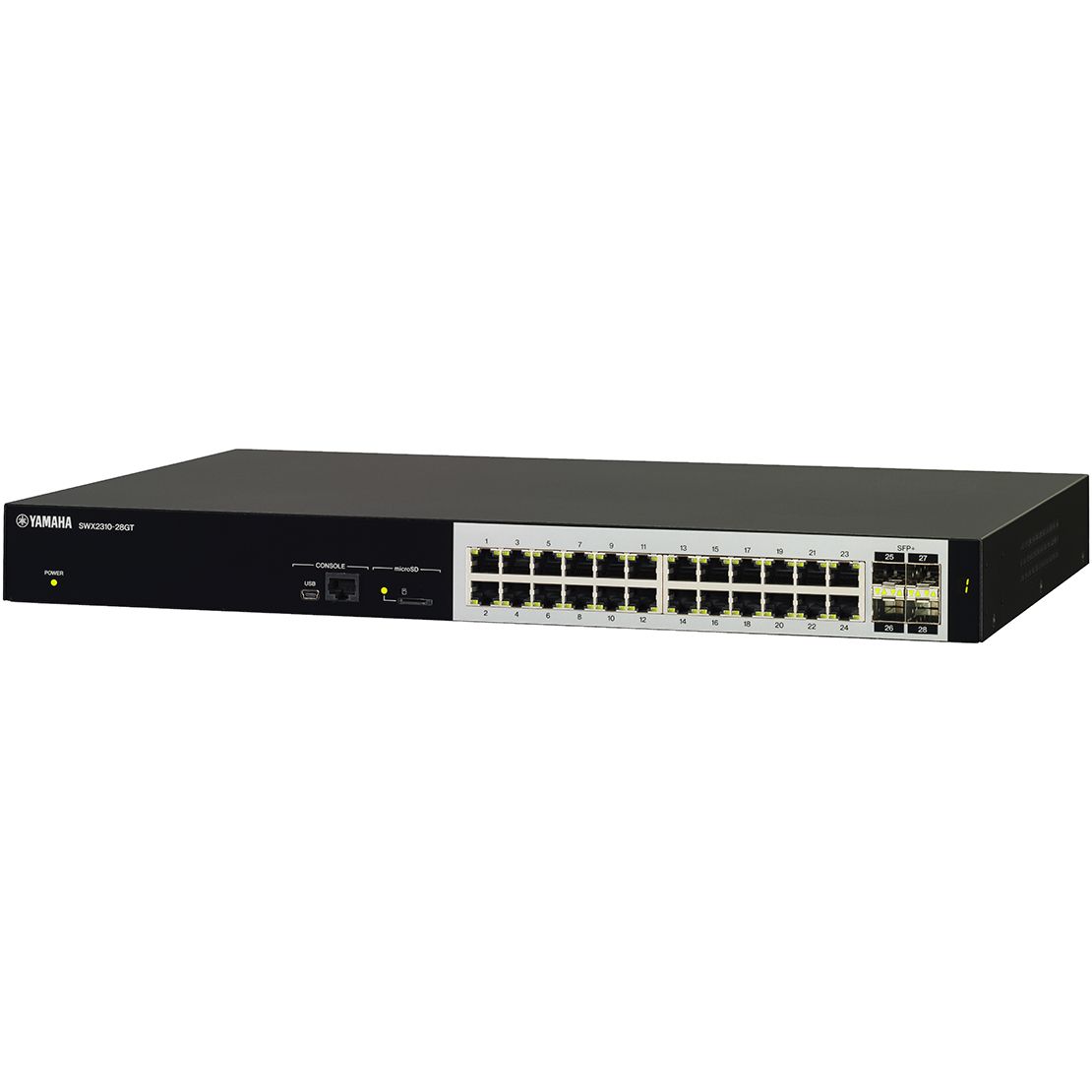 SWX2310-28GT 画像1