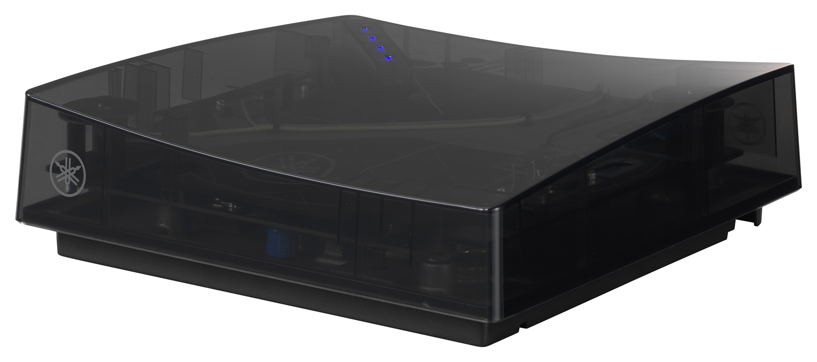 WLX232(Black) 画像1