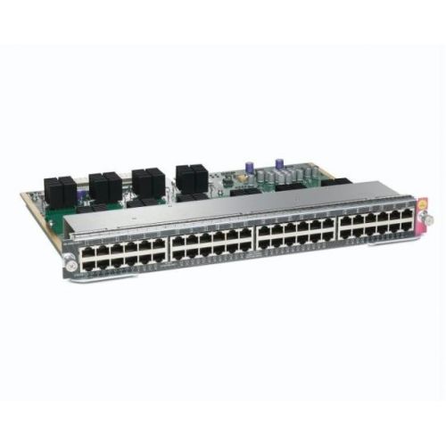 WS-X4648-RJ45-Eイメージ