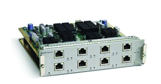 WS-X4908-10G-RJ45 画像1