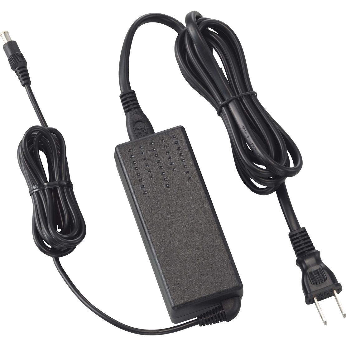 YPS-12V3A 画像1