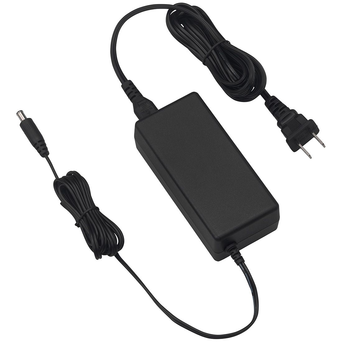 電源アダプター YPS-12V4A 画像1